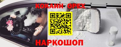 амф Гатчина