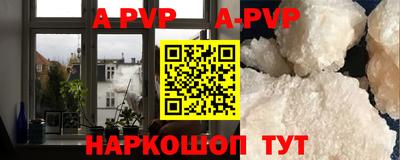 амф Гатчина