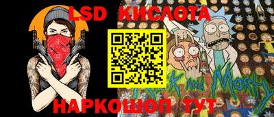 крисы Гай