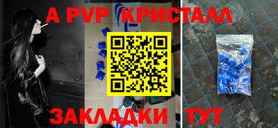крисы Гай